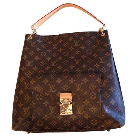 second hand louis vuitton tasche|louis vuitton tasche frauen.